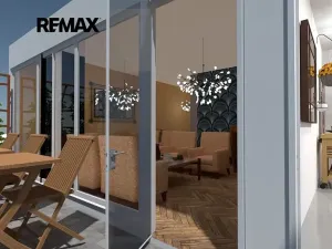 Pronájem obchodního prostoru, Praha - Vinohrady, Vinohradská, 31 m2