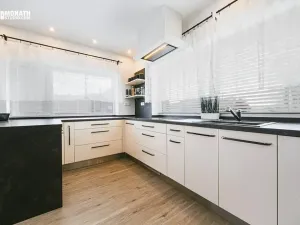 Prodej rodinného domu, Ivanovice na Hané, Zelniska, 116 m2