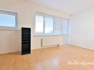 Pronájem bytu 3+kk, Brno - Husovice, Soběšická, 80 m2