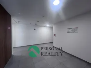 Pronájem bytu 2+kk, Praha - Strašnice, Počernická, 63 m2