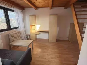 Pronájem bytu 1+1, Pardubice - Cihelna, Kunětická, 50 m2