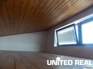 Pronájem bytu 1+1, Pardubice - Cihelna, Kunětická, 50 m2