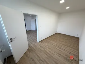 Pronájem bytu 2+1, Opava - Kateřinky, Ratibořská, 43 m2