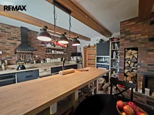 Prodej rodinného domu, Brumovice - Pustý Mlýn, Opavská, 100 m2