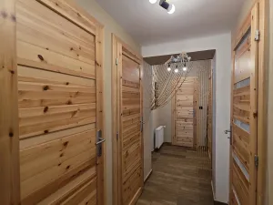 Prodej rodinného domu, Brumovice - Pustý Mlýn, Opavská, 100 m2