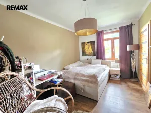Prodej rodinného domu, Brumovice - Pustý Mlýn, Opavská, 160 m2