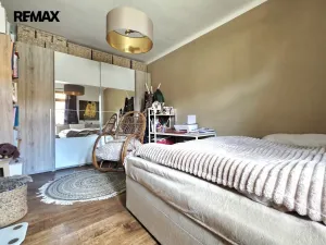 Prodej rodinného domu, Brumovice - Pustý Mlýn, Opavská, 160 m2