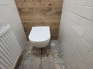 Prodej rodinného domu, Brumovice - Pustý Mlýn, Opavská, 160 m2