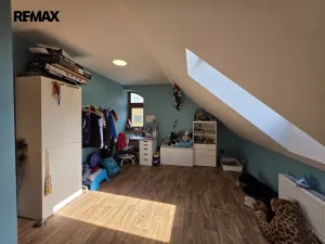 Prodej rodinného domu, Brumovice - Pustý Mlýn, Opavská, 160 m2