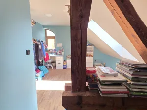 Prodej rodinného domu, Brumovice - Pustý Mlýn, Opavská, 160 m2