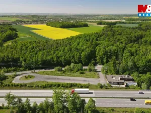 Prodej komerční nemovitosti, Fryčovice, 890 m2