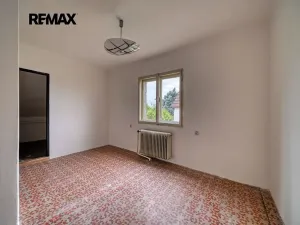 Prodej rodinného domu, Starý Kolín, B. Němcové, 87 m2