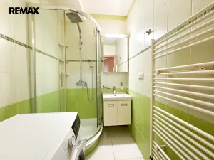 Prodej bytu 3+1, Hodonín, Masarykovo nám., 83 m2