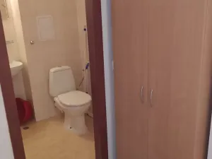 Prodej bytu 1+kk, Aheloy, Bulharsko, 49 m2