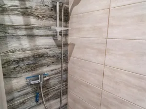 Pronájem bytu 2+1, Plzeň, Koterovská, 56 m2