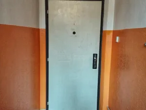 Pronájem bytu 2+1, Plzeň, Koterovská, 56 m2