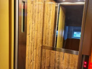 Pronájem bytu 2+1, Plzeň, Koterovská, 56 m2