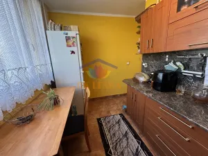 Prodej bytu 3+1, Frýdek-Místek - Místek, J. Opletala, 74 m2