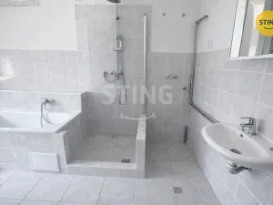 Prodej rodinného domu, Suchdol nad Odrou, Komenského, 220 m2