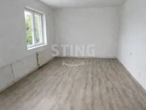 Prodej rodinného domu, Suchdol nad Odrou, Komenského, 220 m2