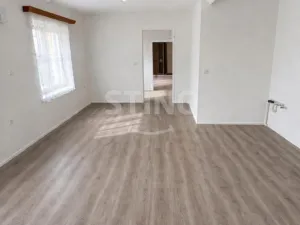 Prodej rodinného domu, Suchdol nad Odrou, Komenského, 220 m2