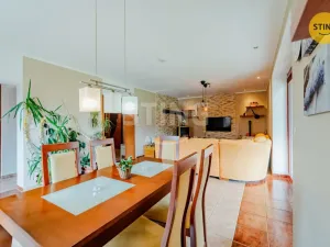 Prodej rodinného domu, Hradec nad Moravicí, Za Tratí, 198 m2