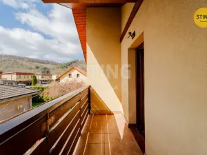 Prodej rodinného domu, Hradec nad Moravicí, Za Tratí, 198 m2