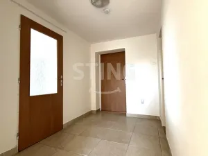 Pronájem bytu 2+kk, Ostrava, Rostislavova, 71 m2