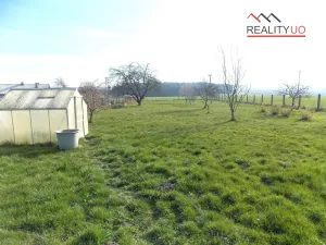 Prodej rodinného domu, Svatý Jiří, 99 m2