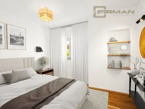 Prodej rodinného domu, Praha - Zbraslav, Elišky Přemyslovny, 171 m2