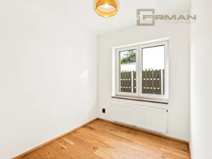 Prodej bytu 2+kk, Praha - Zbraslav, Elišky Přemyslovny, 63 m2