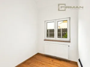 Prodej bytu 2+kk, Praha - Zbraslav, Elišky Přemyslovny, 63 m2