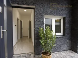 Prodej bytu 2+kk, Praha - Zbraslav, Elišky Přemyslovny, 63 m2