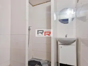 Pronájem bytu 3+1, Olomouc - Povel, Janského, 65 m2