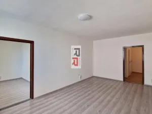 Pronájem bytu 3+1, Olomouc - Povel, Janského, 65 m2