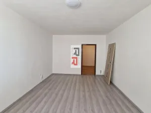 Pronájem bytu 3+1, Olomouc - Povel, Janského, 65 m2