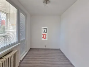 Pronájem bytu 3+1, Olomouc - Povel, Janského, 65 m2