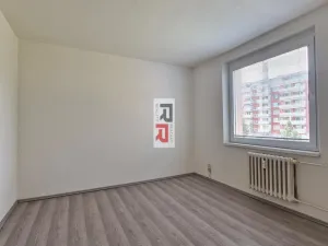 Pronájem bytu 3+1, Olomouc - Povel, Janského, 65 m2