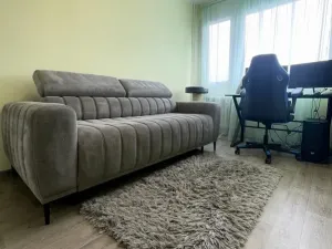 Prodej bytu 3+1, Náchod, Bílkova, 60 m2