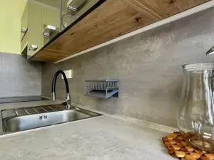 Prodej bytu 3+1, Náchod, Bílkova, 60 m2