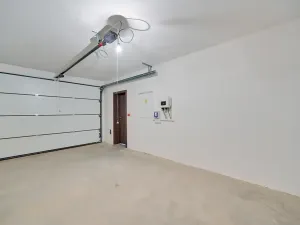 Prodej rodinného domu, Rajhrad, 182 m2