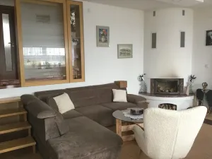 Prodej rodinného domu, Vřesovice, 270 m2