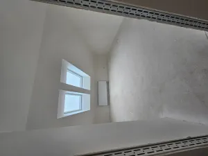 Prodej bytu 4+kk, Stará Huť, K Lomu, 135 m2