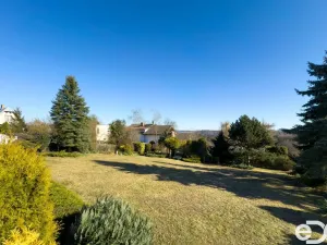 Prodej pozemku pro bydlení, Senohraby, Nad žlábky, 1729 m2