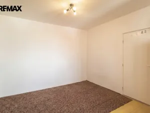 Prodej bytu 3+1, Otrokovice, Na Uličce, 73 m2