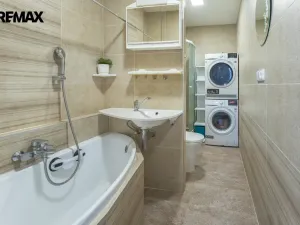 Prodej bytu 3+1, Otrokovice, Na Uličce, 76 m2