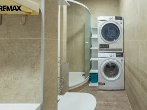 Prodej bytu 3+1, Otrokovice, Na Uličce, 76 m2