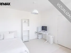 Prodej bytu 3+1, Otrokovice, Na Uličce, 69 m2