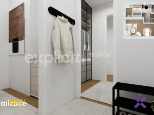 Prodej bytu 5+kk, Kladno, Na Obloucích, 118 m2