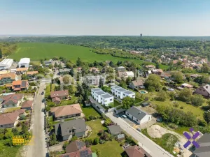 Prodej bytu 4+kk, Kladno, Na Obloucích, 99 m2